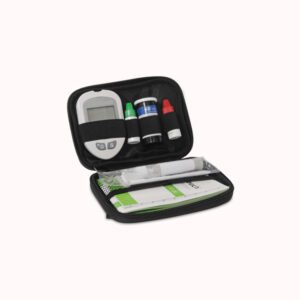 Medical Kit