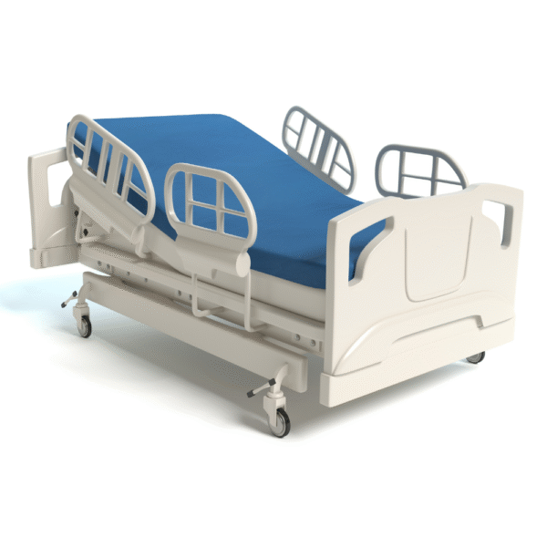 Hospital Beds
